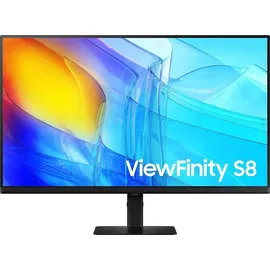 Samsung ViewFinity S8 S80D LS32D800EAUXEN 32''