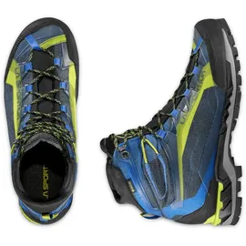 La Sportiva Trango Tech GTX