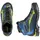 La Sportiva Trango Tech GTX