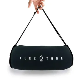 Alb Filter Flextube Befüllschlauch 5 Meter