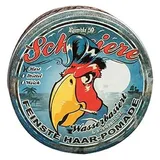 Rumble 59 Schmiere Pomade wasserbasiert hart 250 ml