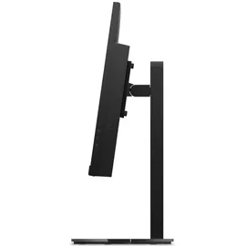 Lenovo Legion 27QD-10 27" QHD