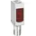 Sick Miniatur-Lichtschranke WLG4S-3P2432V
