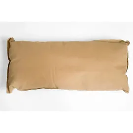 AMAZONAS Swing Lounger Anthracite Hängesessel anthrazit/taupe