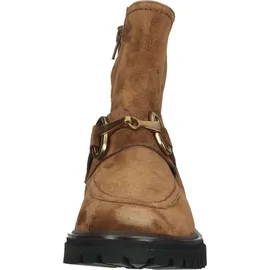 Paul Green 8024 braun 40,5