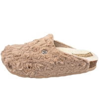 Rohde Pantoffel »ALBA«, Gr. 41, creme, , 27591117-41