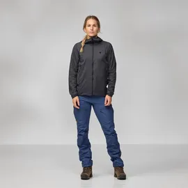 Fjällräven Kanken Koncept 16 l Pink/Mint Green
