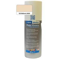 Mapei Fuga Fresca Fugenfarbe beige FUGAFRESCA132