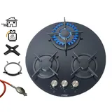 Phönix Germany PG-603RT