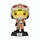 Funko POP! - Star Wars Luke Skywalker (Red 5