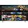 Panasonic TV-65W95AEG 65" MiniLED 4K Fire TV W95A