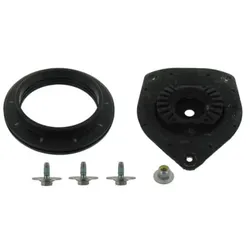 Federbeinstützlager SKF VKDA 35617 für Renault Fluence