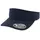 Flexfit 110 Visor blau ONE SIZE