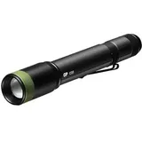 GP Batteries C33, 2xaa Taschenlampe LED,
