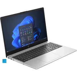 HP 250 G10 Intel Core 5 120U 16 GB RAM 512 GB SSD Win 11 Pro