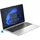 HP 250 G10 Intel Core 5 120U 16 GB RAM 512 GB SSD Win 11 Pro