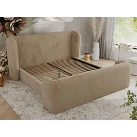 MKS Emora Classic DUO 180 x 200 cm Beige
