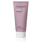 Living Proof Restore Shampoo 60 ml