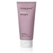 Living Proof Restore Shampoo 60 ml