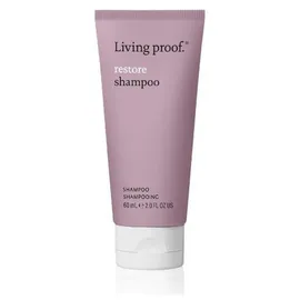 Living Proof Restore Shampoo 60 ml