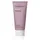 Living Proof Restore Shampoo 60 ml