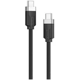 Alogic Fusion USB-C 3.2 Gen2 - 2m
