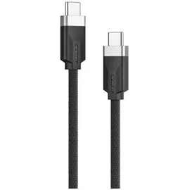 Alogic Fusion USB-C 3.2 Gen2 - 2m