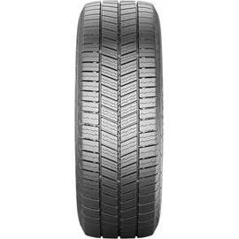 Continental VanContact A/S Ultra 195/70 R15C 104T/102T