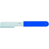 Kerbl Hauklinge Type 360 10 cm Klinge 36 cm