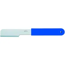 Kerbl Hauklinge Type 360 10 cm Klinge 36 cm