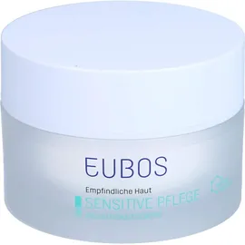 Eubos Sensitive Feuchtigkeitscreme 50 ml