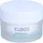 Eubos Sensitive Feuchtigkeitscreme 50 ml