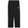 Puma Essentials Small No. 1 Logo Comfort French Terry Straight Jogginghose Damen 01 black XXL