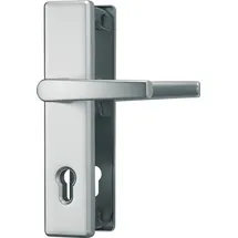 ABUS Türschutzbeschlag HLS214 F1