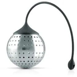 Gewürzfilter SPICE BOMB
