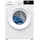 Gorenje WNHPI74SCS/DE Waschmaschine (7 kg, 1400 U/min)