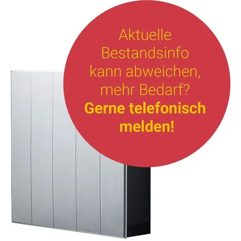 LGEnergySolut.Europe Wandmontagekit MBK01090AA