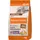 nature ́s variety No Grain Sterilized Adult Truthahn 7 kg