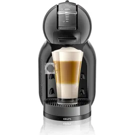 Krups KP 1238 Nescafe Dolce Gusto Mini Me