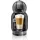 Krups KP 1238 Nescafe Dolce Gusto Mini Me
