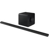 Samsung HW-S800D/EN Ultra Slim Atmos Soundbar