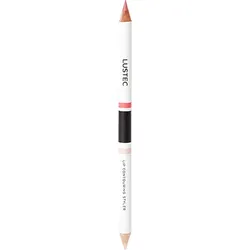 UND GRETEL LUSTEC Lip Contouring Styler 3 Soft Pink / 2 x 0.52g