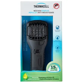 ThermaCell MR-300LI Mückenabwehrgerät 1 Stück