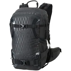 Nitro Slash 25 Pro Rucksack