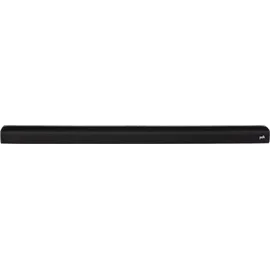 Polk Audio Signa S2