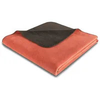 Biederlack Wohndecke Aragon-Falcon 150x200 cm