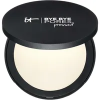 It Cosmetics Puder Make-up 9g