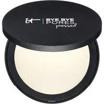 It Cosmetics Puder Make-up 9g