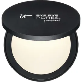 It Cosmetics Puder Make-up 9g