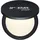 It Cosmetics Puder Make-up 9g